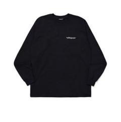 2025年最新】projectR tシャツの人気アイテム - メルカリ