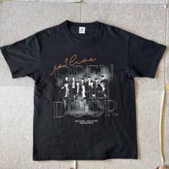 2025年最新】JO1 tシャツの人気アイテム - メルカリ