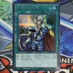 あ*や様 遊戯王　抹殺の指名者　アジア版　シークレット　21PP 1枚　ラスト在 遊戯王 抹殺の指名者 アジア版シークレットレア 亜シク 亜版