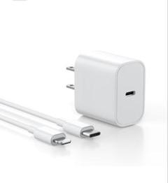 ❣️新品❣️ iPhone 充電器 急速充電USB C ケーブル 2m アイフォン