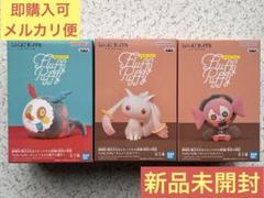 2025年最新】まどか べべ フィギュアの人気アイテム - メルカリ