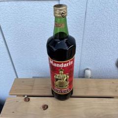 ②古酒まとめ売り　２６本セット　リキュール　ウイスキー　送料無料 wr1.jpg