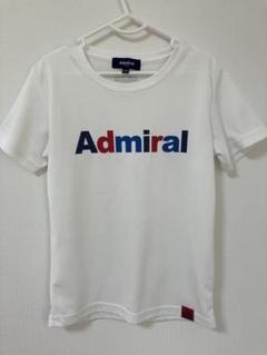 楽天市場】tシャツ（ブランドアドミラル）（スポーツ