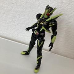2025年最新】仮面ライダー 装動 まとめ売りの人気アイテム