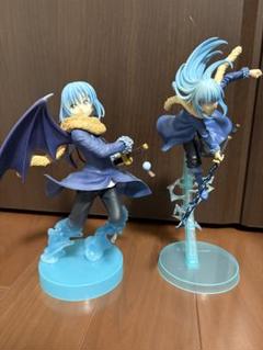 リムルフィギュアまとめ売り fcxb57qj_01_HuM5hXgl_720x.jpg?