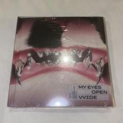 25/5/12 韓国発売】MEOVV ミヤオ MY EYES OPEN VVIDE 1集 ミニ