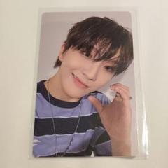 公式 少年ファンタジー サイン入り ソパン ファイナル サノク ソウル トレカ 公式 少年ファンタジー サイン入り ソパン ファイナル サノク