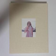 【極美品】【おまけ付き】スピッツのデザイン　予約特典版　spitz　草野マサムネ スピッツのデザイン 予約特典版 - 紀伊國屋書店ウェブストア