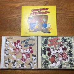 Disney Disney Rocksの中古 未使用品を探そう メルカリ Disney Disney Rocksの中古 未使用品を探そう メルカリ