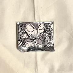 2025年最新】弱虫ペダル 鳴子 缶バッジの人気アイテム - メルカリ