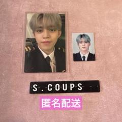 2025年最新】seventeen メンバーシップの人気アイテム - メルカリ