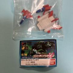コアファイター ピンバッジ　コインケース　core fighter Panzer Fight Stick 4 Assembly Service – Jasen's Customs