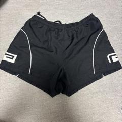 【BLK】 ラガーパンツ 黒 <新品未使用品> 2025年最新】blk パンツ ラグビーの人気アイテム - メルカリ