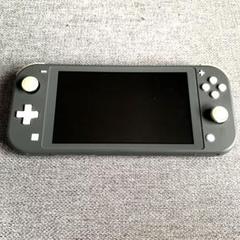2025年最新】ニンテンドースイッチ ライト ジャンクの人気