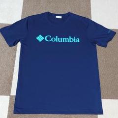 メルカリ ココだけの話 ドラマ Vol 1 Tvドラマ 2 999 中古や未使用のフリマ