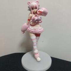 2025年最新】GRG×すーぱーそに子の人気アイテム - メルカリ