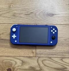 合馬公式アカウント1 ジャンク品 Switch Lite 黄 液晶不良 合馬公式アカウント1 ジャンク品 Switch Lite 黄 液晶不良