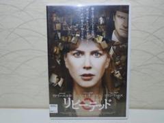 ⭐リピーテッド DVD⭐レンタル版
