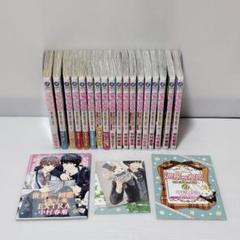 BL漫画セット 新品未開封② 特価ブランド 仮面ライダーV3/X 1973-74 石ノ森章太郎(原著