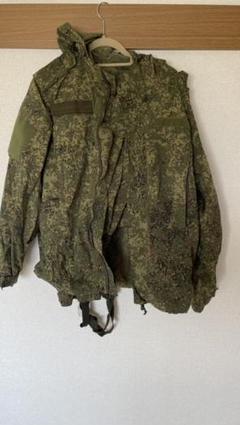 迷彩 ロシア軍の中古/未使用品 - メルカリ 迷彩 ロシア軍の中古/未使用品 - メルカリ
