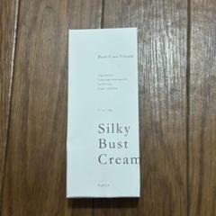 SupLif シルキーバストクリーム 50g - メルカリ