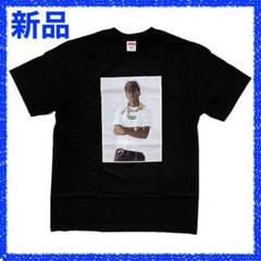即 Supreme シュプリーム タイラー ザ・クリエイター Tシャツ Supreme | Tyler The Creator Tee - UG.SHAFT