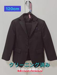 2025年最新】オリバーハウス スーツの人気アイテム - メルカリ
