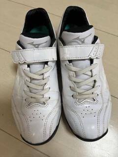 ⭐️【美品】MIZUNO(ミズノ)ドミナントAS 26.5㎝⭐️ ⭐️【美品】MIZUNO(ミズノ)ドミナントAS 26.5㎝⭐️ | Shop at