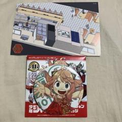新品ジャンプラ展　スパイファミリー　スーベニア　ポストカード 2025年最新】SPY×FAMILY展 ポストカードの人気アイテム - メルカリ