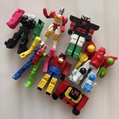 2025年最新】マクドナルドフィギュアの人気アイテム - メルカリ