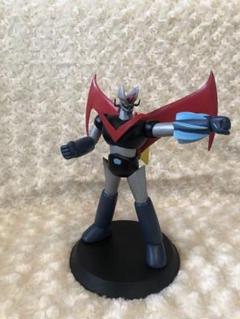 グレートマジンガー フィギュア 非売品