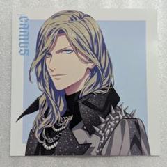 うたプリ タブナイ 特典 アナザージャケット コンプ 4枚セット 劇場版 うたの プリンスさまっ TABOO NIGHT XXXX うたプリ