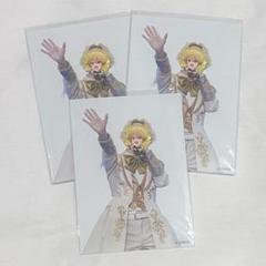 すとぷり　すとふぇす　るぅと　ブロマイド　EXPO