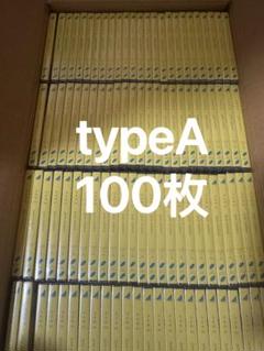 【値下可‼️】乃木坂46 CD アルバム　計118枚　まとめ売り 2025年最新】乃木坂46CDまとめ売りの人気アイテム - メルカリ