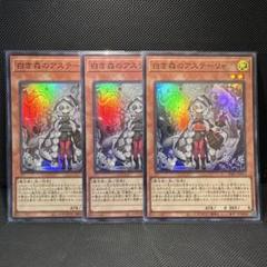白き森　カードセット 2025年最新】白き森の人気アイテム - メルカリ