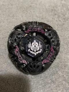 ベイブレード BB-97 グラビティペルセウス 攻撃 ver. シール Takara Tomy - ベイブレード グラビティペルセウス BEYBLADEの