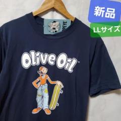 非売品　ポパイ＆オリーブ企業ポスター　メルカリお勧め価格に値下げしました 非売品 ポパイ＆オリーブ企業ポスター メルカリお勧め価格に