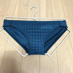 arena 競パン 中古品 Sサイズ 水着 2025年最新】Yahoo!オークション -arena 競パン(男性用)の中古品