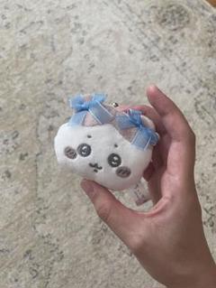 【新品未使用タグ付き】✴︎ハロウィン限定✴︎ポッチャマ ぬいぐるみセット タグ付き 2体セット ピカチュウ ぬいぐるみ ハロウィン 2023 chiku chiku