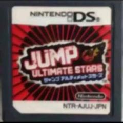 ポケモン 不思議のダンジョン 青の救助隊 ポケモントローゼ メルカリ