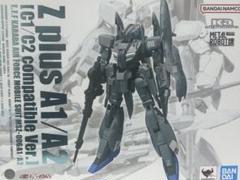2025年最新】METAL ROBOT魂 ゼータプラスの人気アイテム - メルカリ