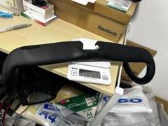 2025年最新】S-WORKS AEROFLYの人気アイテム - メルカリ