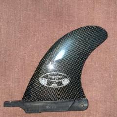 ハワイアンプロデザイン ドナルドタカヤマ カーボンセンター