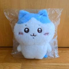 2025年最新】ハチワレ ほわほわぬいぐるみの人気アイテム - メルカリ