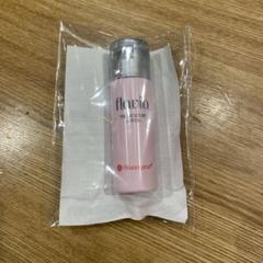 【新品/化粧水、石鹸ほか】ブラビア　flavia まとめ売り 2025年最新】フラビア 化粧水の人気アイテム - メルカリ