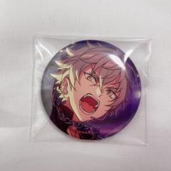 大神晃牙】あんさんぶるスターズ!! イベコレ缶バッジ 2020