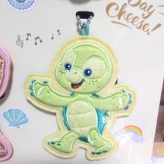 Disney 35周年の中古 未使用品を探そう メルカリ