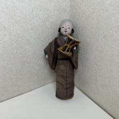 2025年最新】豆市松人形の人気アイテム - メルカリ