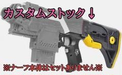 ドイツ軍*ローゼンタール*総 統肖像陶板/エマイユ(実物) - メルカリ