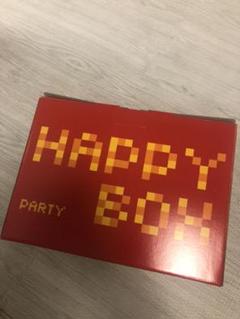 Francfranc 2020年 福袋 PARTY